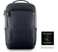 Dell Pro 14-16 Plus EcoLoop Slim Backpack - CP5724S