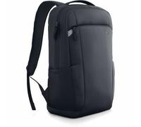 DELL EcoLoop Pro Slim Backpack 15