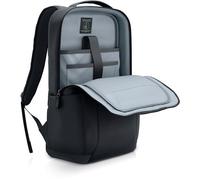 DELL EcoLoop Pro Slim Backpack 15