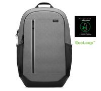 Dell Pro 14-16 Plus EcoLoop Urban Backpack - CP5625G