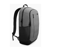 Dell Pro 14-16 Plus EcoLoop Urban Backpack - CP5625G