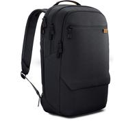 DELL EcoLoop Premier Backpack 14-16 (CP7625) - Notebook carrying backp
