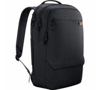 Dell Pro 14-16 Premium Ecoloop Backpack Cp7625. Case Type: Backpack Maximum S