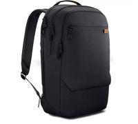Dell Pro EcoLoop Laptop Backpack CP7625, 16in, Water Resistant