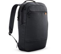 DELL Pro 14-16 Premium EcoLoop Slim Backpack - CP7625S. Case type: Backpack, ...