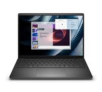 Dell Pro 14 Essential Intel Core 7 16GB RAM 512GB SSD 14 Inch Windows 11 P HRX4N