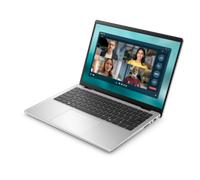 Dell Pro 14 Essential Laptop - w/ Windows 11 Pro - 14" FHD Screen - 16GB - 1TB SSD