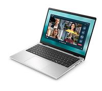 Dell Pro 14 Essential Laptop - w/ Windows 11 Pro - 14" FHD Screen - 16GB - 512GB SSD