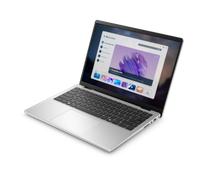 Dell Pro 14 Essential Laptop - w/ Windows 11 Pro - 14" FHD Screen - 16GB - 512GB SSD