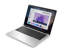 Dell Pro 14 Essential Laptop - w/ Windows 11 Pro - 8GB - 512G