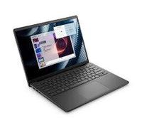 Dell Pro 14 Essential PC14250 5D8JM Laptop, 14 Inch Full HD Screen, Intel Core 5 120U, 16GB RAM, 512GB SSD, Windows 11 Pro