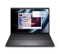 Dell Pro 14 Essential PV14250 Laptop, 14 Inch FHD+ 1920x1200 Display, Intel Core 5 120U, 16GB DDR5 RAM, 512GB SSD, Intel Graphics, Wi-Fi 6, Windows 11 Pro, Black