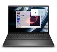 DELL Pro 14 Essential PV14250 Intel Core 5 120U Laptop 35.6 cm (14") Full HD+ 16 GB DDR5-SDRAM 512 GB SSD Wi-Fi 6 (802.11ax) Windows 11 Pro UK English Black