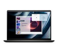 DELL Pro 14 Essential PV14250 Intel Core 7 150U 16GB RAM 512GB SSD 14" Full HD+ Windows 11 Pro Laptop