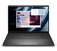 DELL Pro 14 Essential PV14250 Intel Core 7 150U Laptop 35.6 cm (14 ) Full HD+ 16 GB DDR5-SDRAM 512 GB SSD Wi-Fi 6 (802.11ax) Windows 11 Pro UK English Black