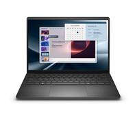 Dell Pro Essential 14" Business Laptop (FDYKG) - AMD Ryzen 7 PRO 250, Integrated AMD Radeon Graphics, 16GB Memory, 512GB SSD, Windows 11 Pro