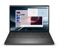 DELL Pro 14 Essential PV14255 AMD Ryzen 7 PRO 250 16GB RAM 512GB SSD 14" Full HD+ Windows 11 Pro Laptop