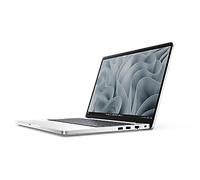 Dell Pro 14 Laptop - w/ Windows 11 Pro - 14" FHD Screen - 16GB - 512G