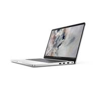 Dell Pro 14 Laptop - w/ Windows 11 Pro & Intel Core Ultra 5 - 14" FHD Screen - 8GB - 512GB SSD