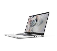 Dell Pro 14 Laptop - w/ Windows 11 Pro & Intel Core Ultra with Intel vPro - 14" FHD Screen - 16GB - 512G