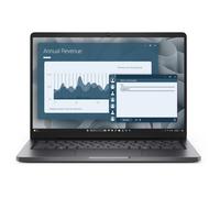DELL Pro 14 PC14255 AMD Ryzen 5 PRO 230 16GB RAM 512GB SSD 14" Windows 11 Pro Business Laptop