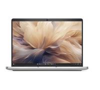 Dell Latitude 5430 Laptop - 14" FHD WVA 400-nits Display - 4.7 GHz Intel Core i7-1255U 10-Core (12th Gen) - 512GB SSD - 32GB RAM - 5 Years ProSupport - Win11 pro