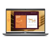 Dell Latitude 5430 Laptop - 14" FHD WVA 400-nits Display - 4.7 GHz Intel Core i7-1255U 10-Core (12th Gen) - 512GB SSD - 32GB RAM - 5 Years ProSupport - Win11 pro