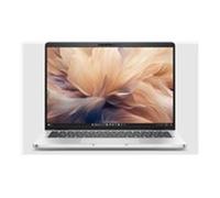 DELL Pro 14 Plus PB14250 Intel Core Ultra 7 268V Laptop 35.6 cm (14&qu