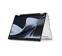 Dell Pro 14 Plus Laptop or 2-in-1 - w/ Windows 11 Pro - 14" FHD Screen - 16GB - 512GB SSD