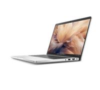 Dell Pro 14 Plus Laptop or 2-in-1 - w/ Windows 11 Pro & Intel vPro - 14" FHD Screen - 16GB - 512GB SSD
