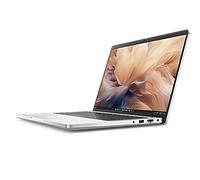 Dell Pro 14 Plus Laptop - w/ Windows 11 Pro & Intel Core Ultra 7 - 14" FHD Screen - 32GB - 512G