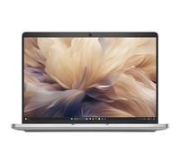 DELL Pro 14 Plus PB14250 Copilot+ Intel Core Ultra 5 236V 16GB RAM 512GB SSD 14" Full HD+ Windows 11 Pro Business Laptop