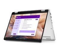 DELL Pro 14 Plus PB14250 Intel Core Ultra 7 268V Laptop 35.6 cm (14&qu
