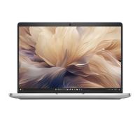 DELL Pro 14 Plus PB14250 Copilot+ PC Intel Core Ultra 7 268V 32GB RAM 512GB SSD 14" Full HD+ Windows 11 Pro Business Laptop