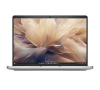 DELL Pro 14 Plus PB14250 Intel Core Ultra 7 265U Laptop 35.6 cm (14&qu