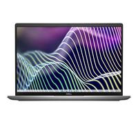 Dell Pro 14 Plus PB14250 Laptop - 14" FHD+ AG Display - Intel Core Ultra 7 268V - 512GB SSD - 32GB RAM - Win11pro