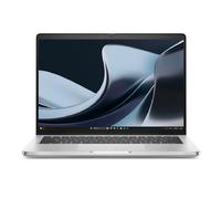 DELL Pro 14 Plus PB14255 Copilot+ PC AMD Ryzen AI 5 Pro 340 16GB RAM 512GB SSD 14" Full HD+ Windows 11 Pro Business Laptop