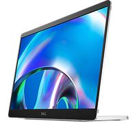 Dell Pro 14 Plus Portable Monitor - P1425