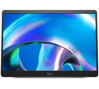 Dell Pro Plus P1425 14 IPS WUXGA Portable Monitor