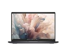 DELL Pro 14 Premium 14 inch Laptop Copilot+ Intel Core Ultra 7 266V 16GB 512GB SSD Full HD+ Windows 11 Pro Grey PA14250