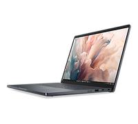 Dell Pro 14 Premium Laptop - w/ Windows 11 Pro & Intel Core Ultra with Intel vPro - 14" FHD Screen - 16GB - 512G