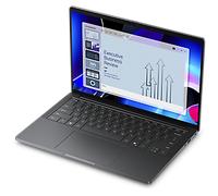 Dell Pro 14 Premium Laptop - w/ Windows 11 Pro & Intel vPro - 16GB - 512GB SSD