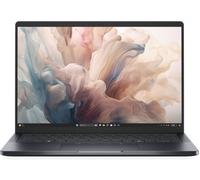 DELL Pro 14 Premium PA14250 Intel Core Ultra 7 266V Laptop 35.6 cm (14