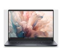 DELL Pro 14 Premium PA14250 Copilot+ Intel Core Ultra 5 238V 32GB RAM 512GB SSD 14" Full HD+ Windows 11 Pro Business Laptop