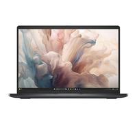 DELL Pro 14 Premium PA14250 Copilot+ Intel Core Ultra 7 266V 16GB RAM 512GB SSD 14" Full HD+ Windows 11 Pro Business Laptop