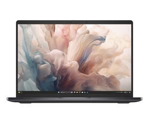 DELL Pro 14 Premium PA14250 Copilot+ PC Intel Core Ultra 5 236V Laptop 35.6 cm (14 ) Full HD+ 16 GB LPDDR5x-SDRAM 512 GB SSD Wi-Fi 7 (802.11be) Windows 11 Pro UK English Grey