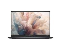 DELL Pro 14 Premium PA14250 Intel Core Ultra 5 236V Laptop 35.6 Cm 14 Full HD+ 1