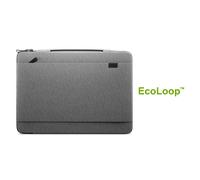 Dell Pro 15-16 EcoLoop Urban Sleeve - CV4625