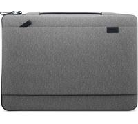 DELL Pro 15-16 EcoLoop Urban Sleeve - CV4625