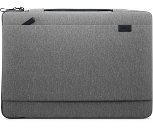 DELL Pro 15-16 EcoLoop Urban Sleeve - CV4625